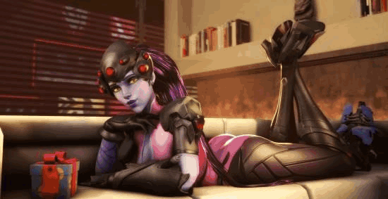 这一过程 这一过程