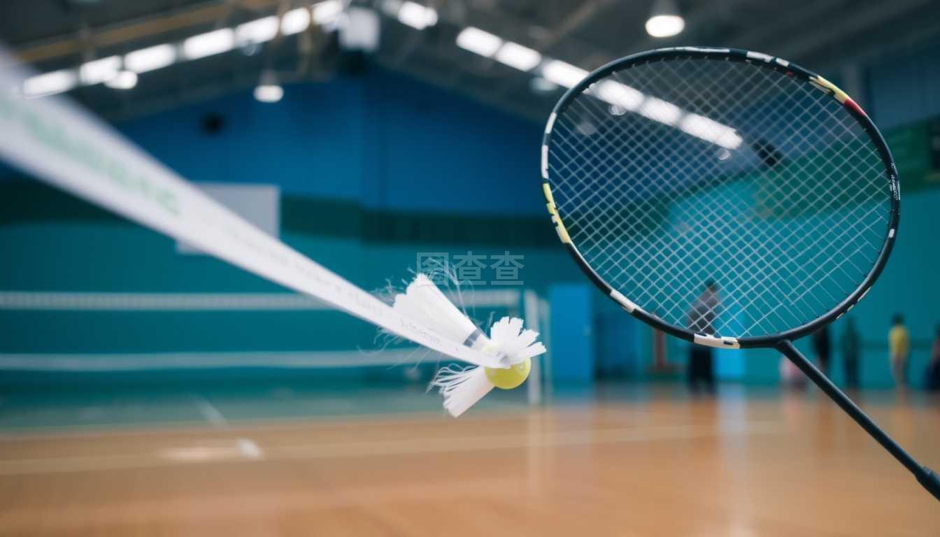 篇文章加上 篇文章加上