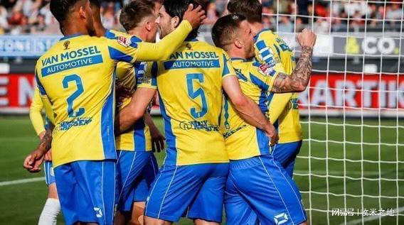 担当辅助进 担当辅助进