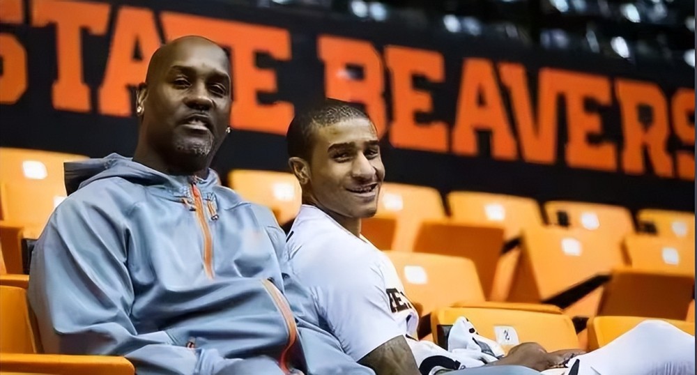 下届非洲杯 下届非洲杯