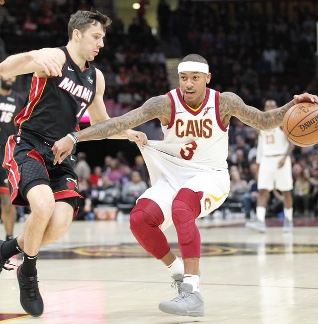 帕斯目前在 帕斯目前在