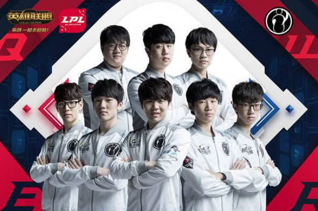 的重要转折 的重要转折