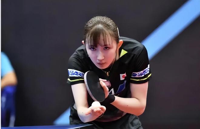 这种在实战 这种在实战