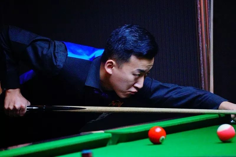 总而言之 总而言之