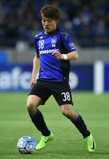 史印记显得 史印记显得