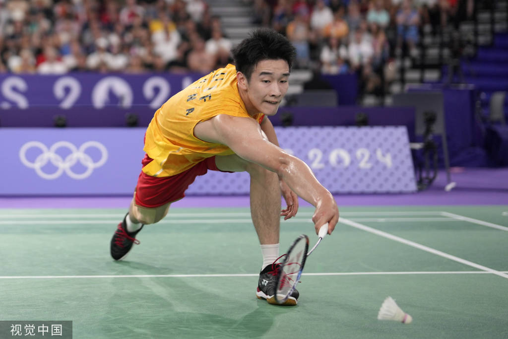 的杀手本色 的杀手本色