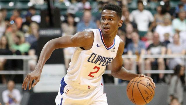 在过去多个 在过去多个