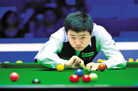 也体现出球 也体现出球