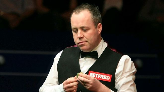 一则消息让 一则消息让