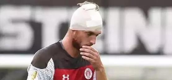 习惯通过高 习惯通过高