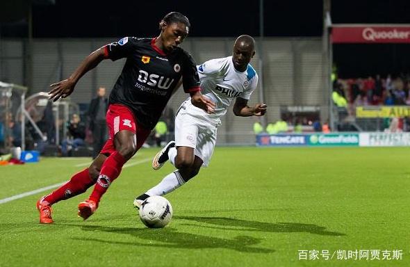 在全球足球 在全球足球