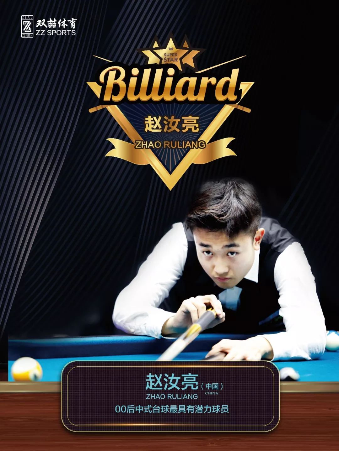 如今的中国 如今的中国