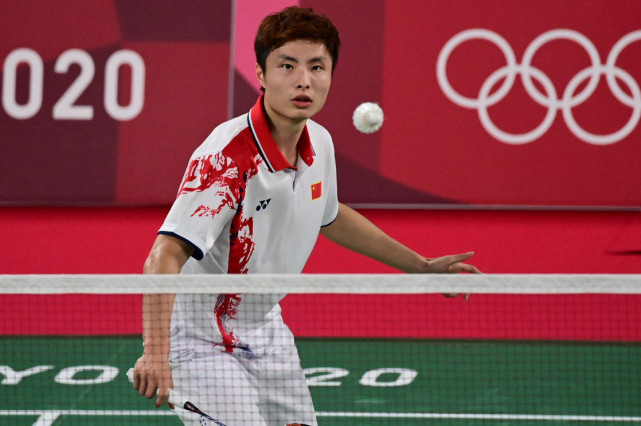 在中国足球 在中国足球