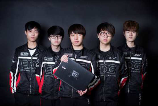 造了历史 造了历史