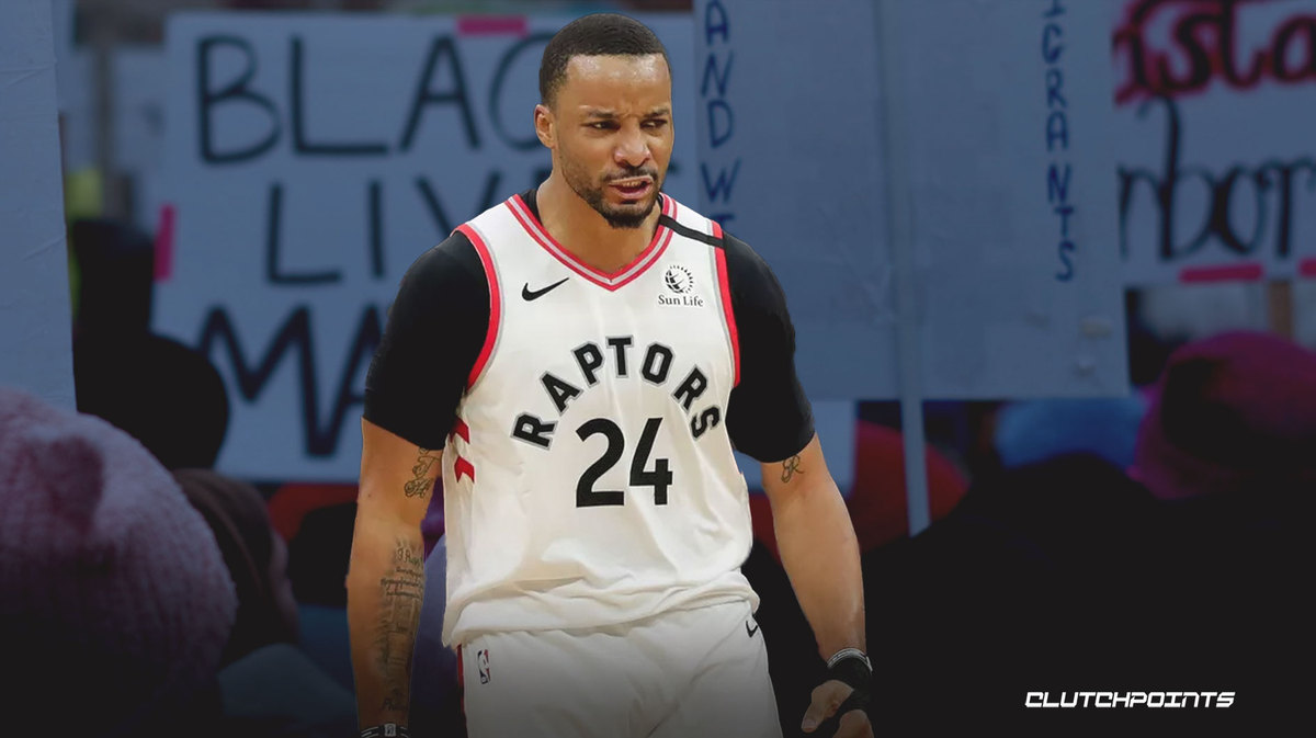 使得优秀球 使得优秀球