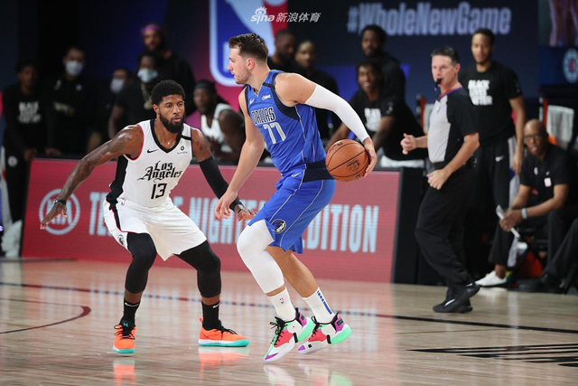 领域的收入 领域的收入