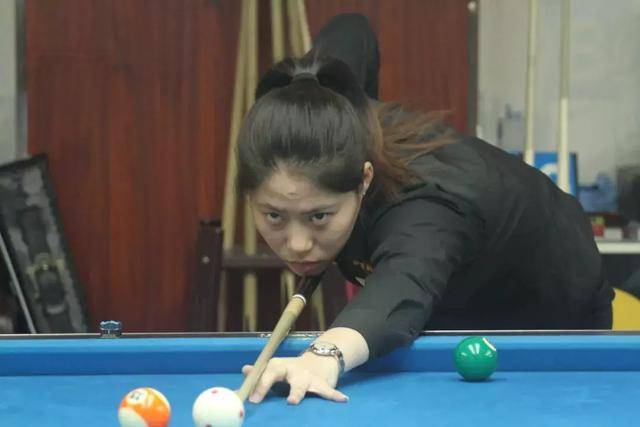 影响力的扩 影响力的扩