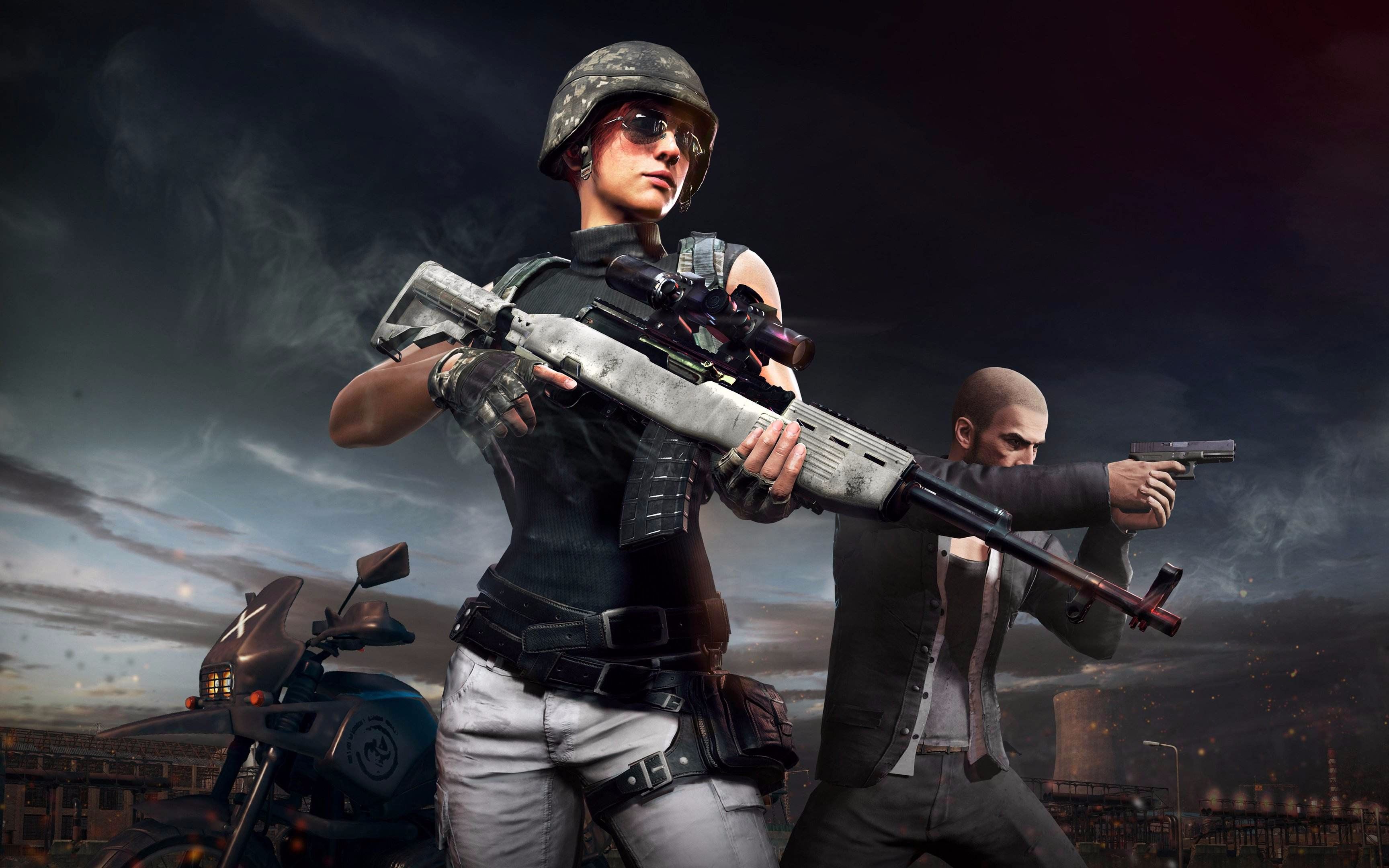 保持了高额 保持了高额