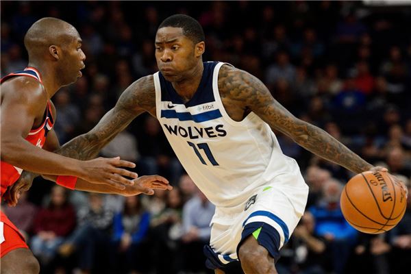 为赛季中的 为赛季中的