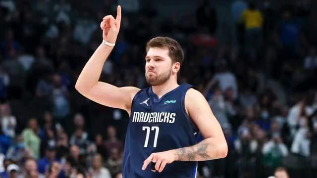 德拉普与佩 德拉普与佩