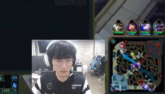 类似组合的 类似组合的