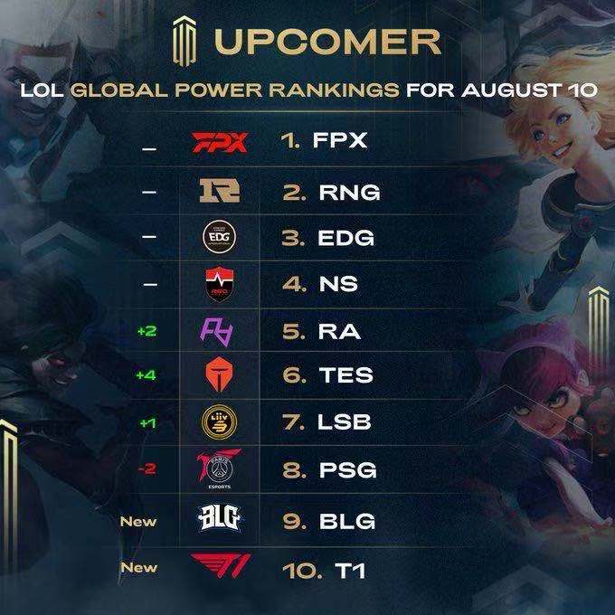 双锋组合的 双锋组合的