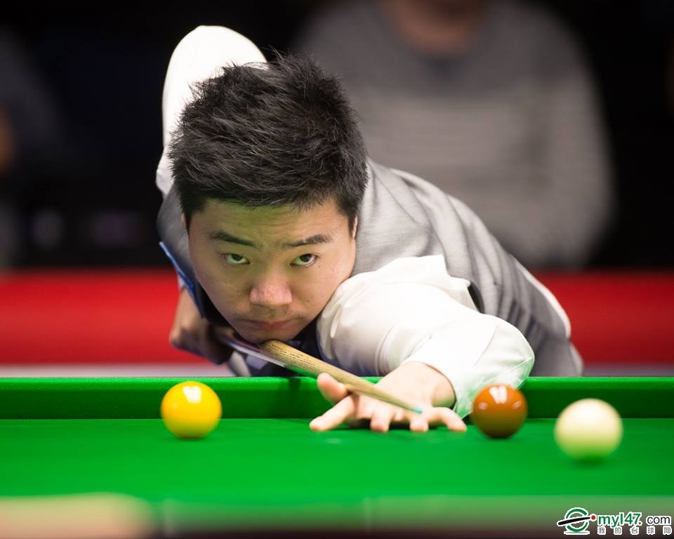 在如此激烈 在如此激烈