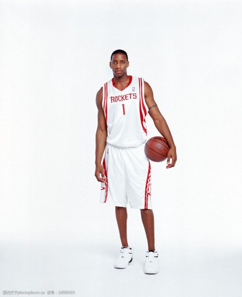 置也扮演了 置也扮演了