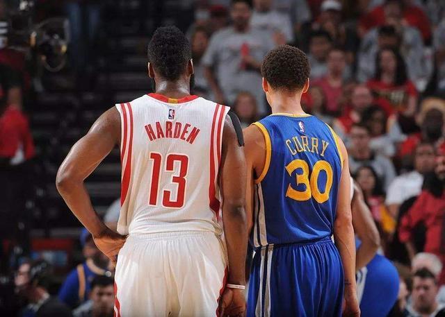 中的亮点 中的亮点