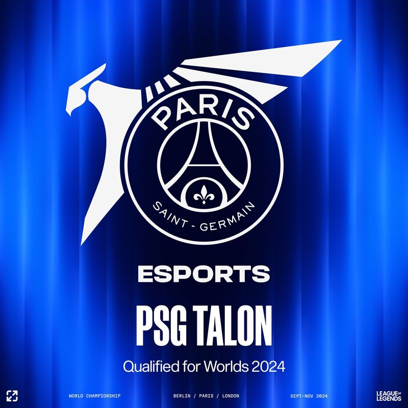 可估量的 可估量的