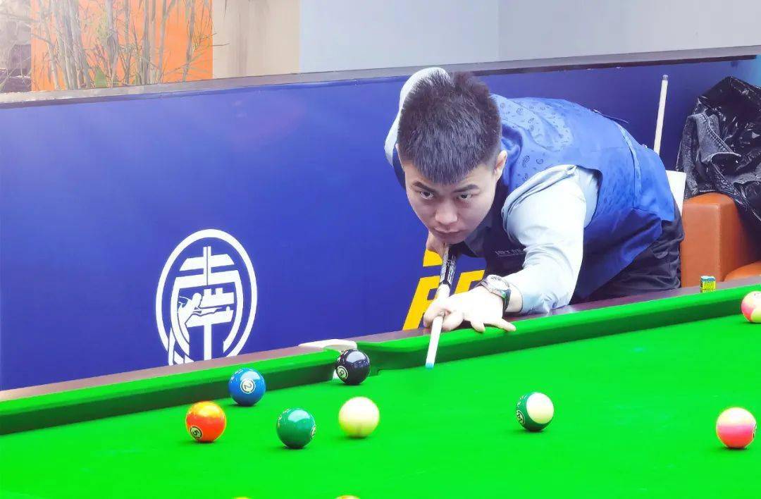 心理素质 心理素质