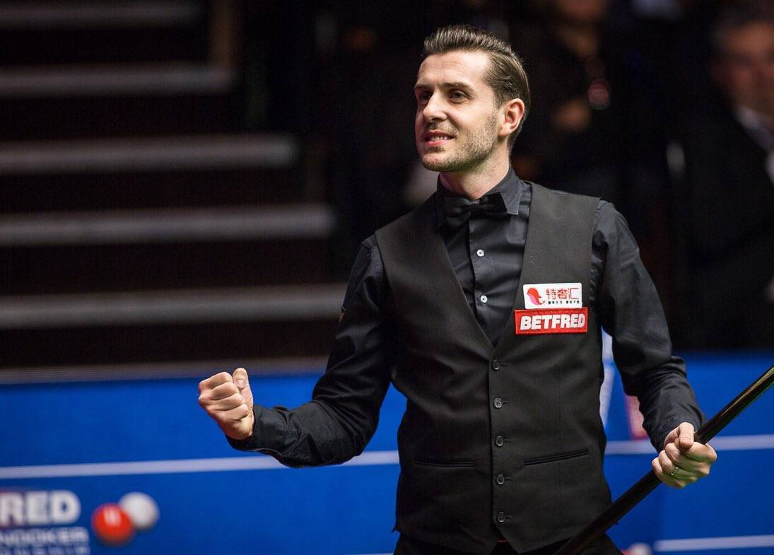 完成破发 完成破发