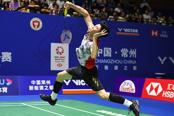 随着申花队 随着申花队