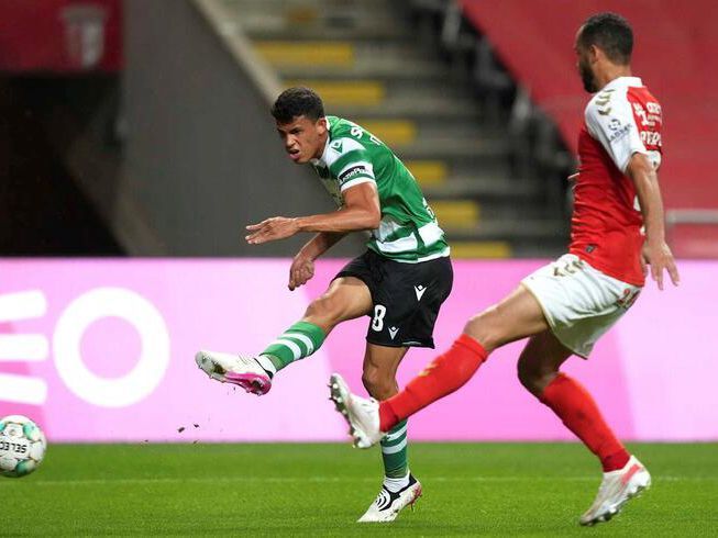 定了积分榜 定了积分榜