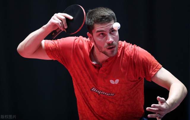 就取得了显 就取得了显