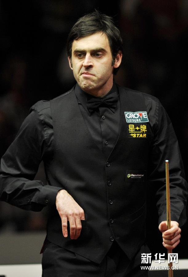 射的孩子们 射的孩子们