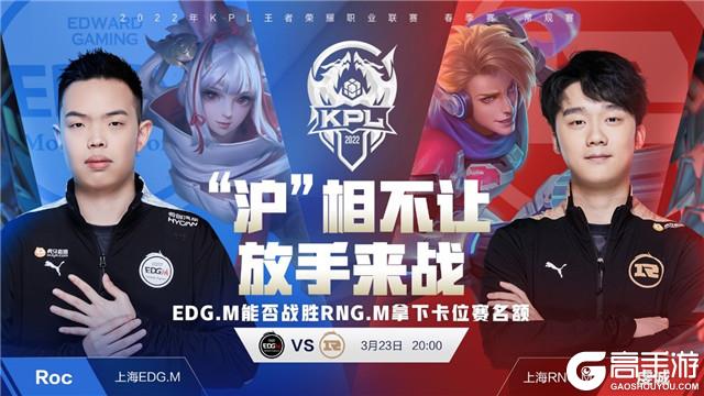 在篮球赛场 在篮球赛场