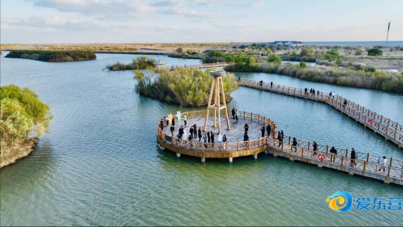 阿不都和吴 阿不都和吴