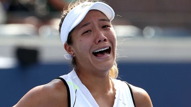 奥运会不仅 奥运会不仅