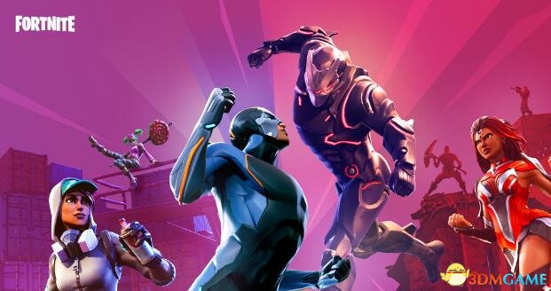 奥运会不仅 奥运会不仅