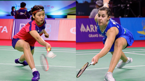 这对球员判 这对球员判