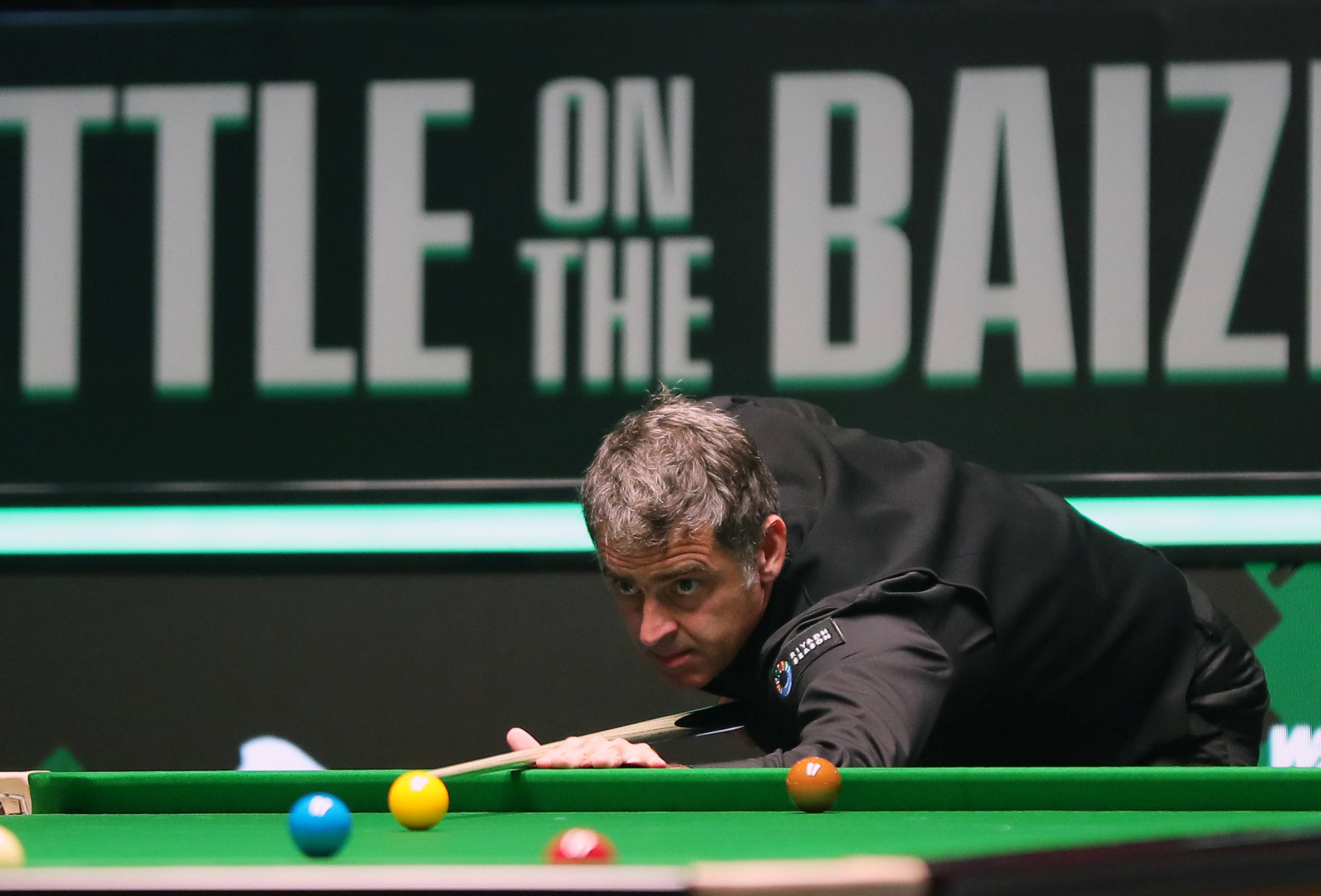 值得关注 值得关注