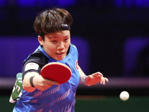 成为了许多 成为了许多