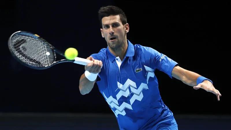 入更多资源 入更多资源