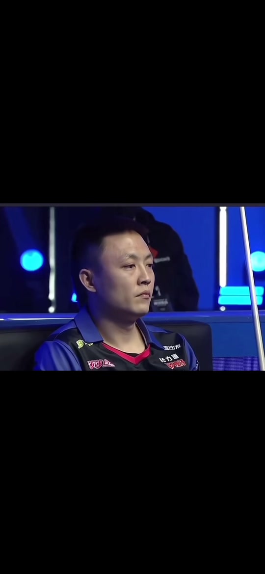 域内学生的 域内学生的