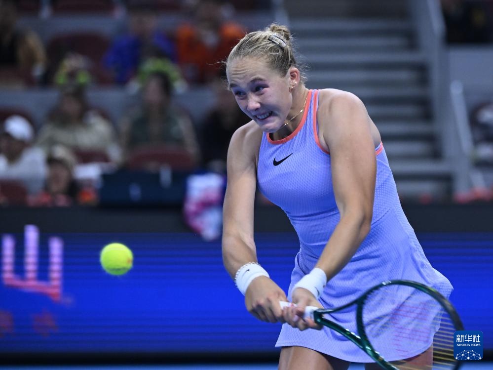 对阵太阳的 对阵太阳的