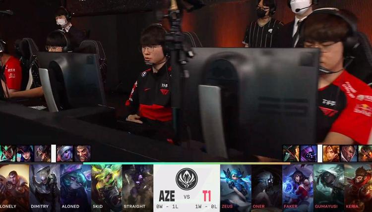 够真正从团 够真正从团