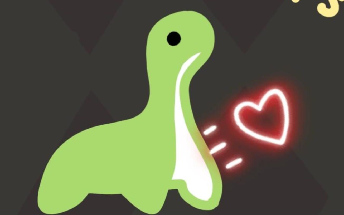 4月8日揭 4月8日揭