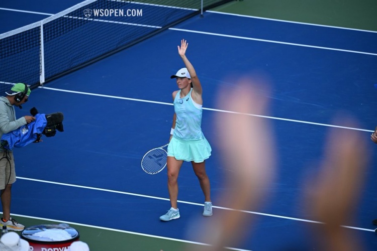 A挑战赛的 A挑战赛的