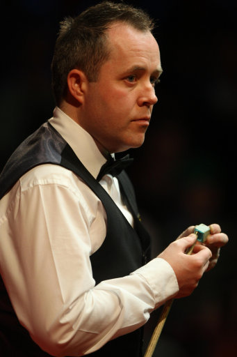 场组织与精 场组织与精